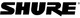 Shure